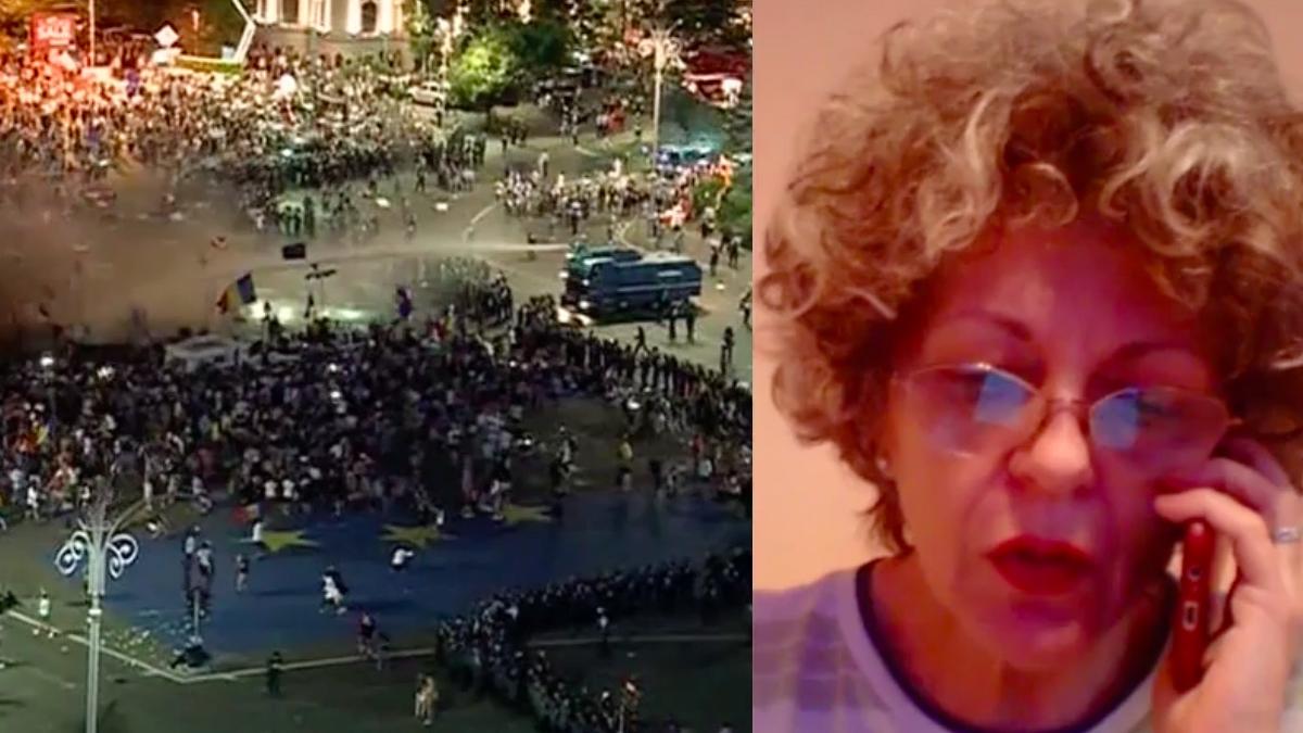 dosarul 10 august ramane clasat adina anghelescu decizia este corecta