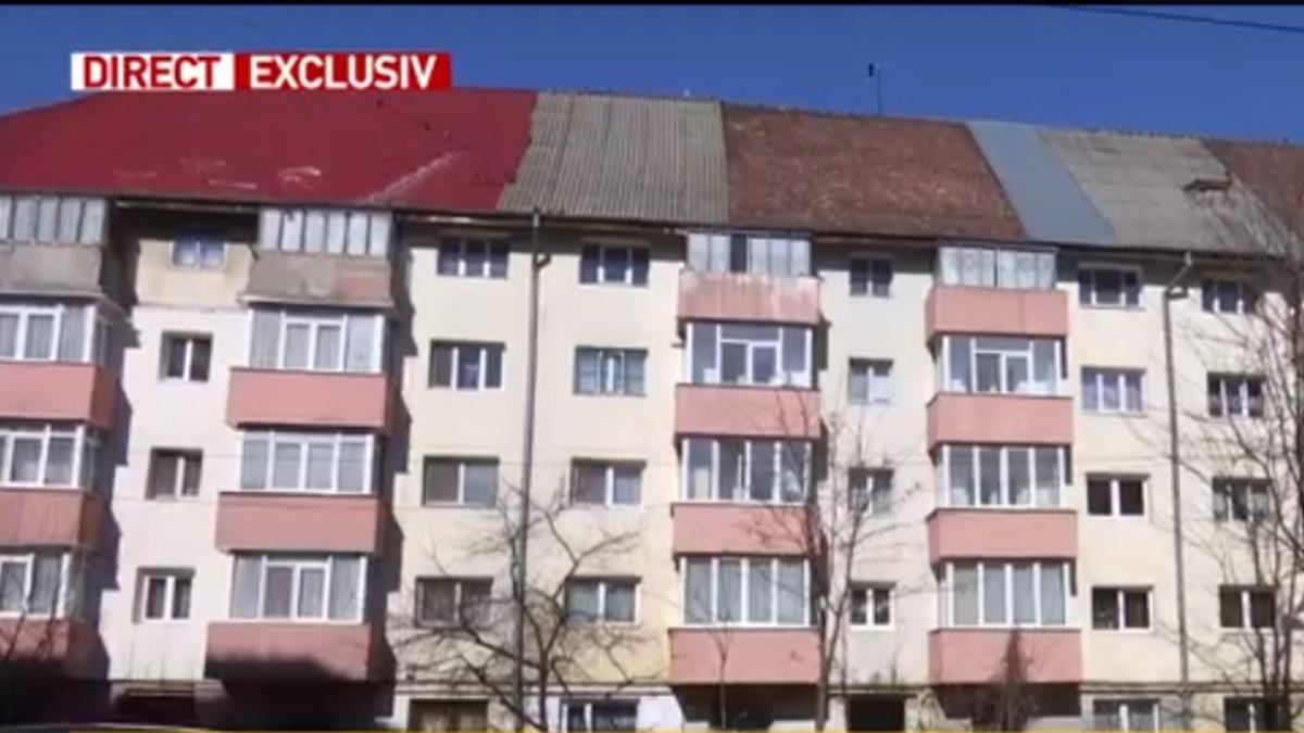 electricieni ucisi crima onesti apartament