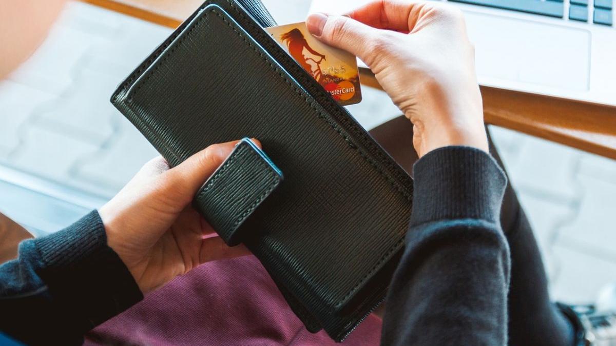 fraude online banci pin