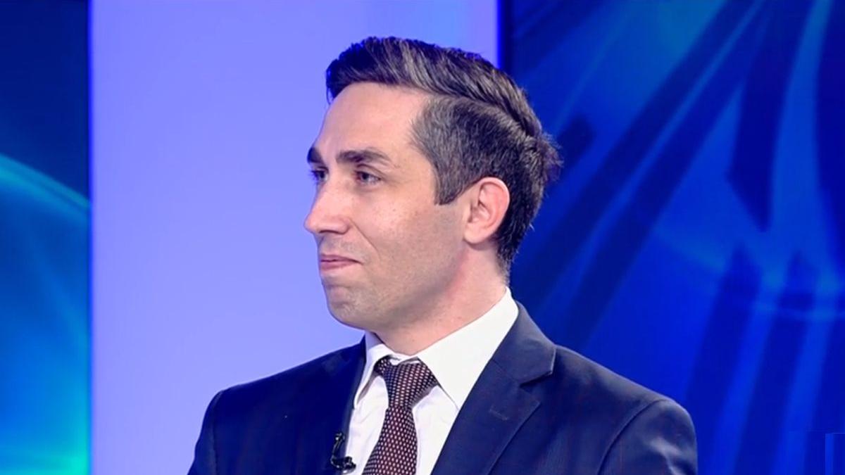 gheorghita liste asteptare vaccinare anti covid