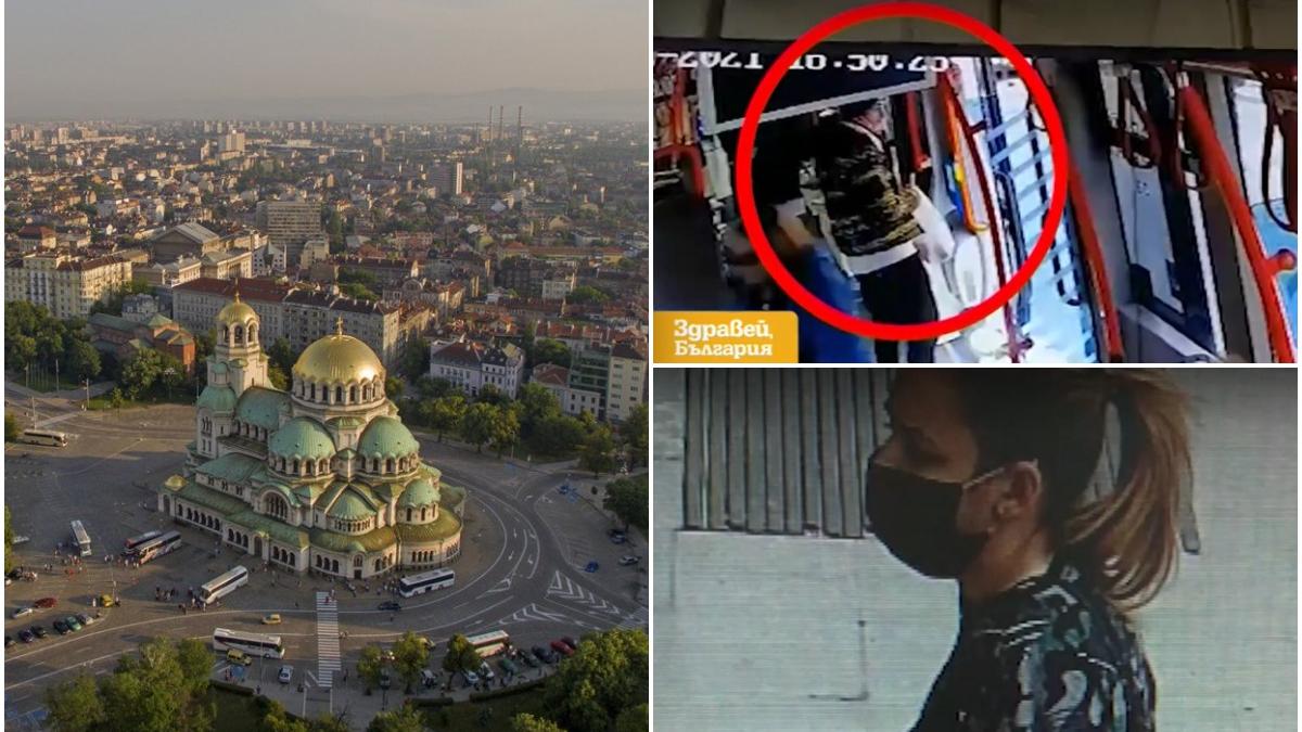 hoti romani in bulgaria