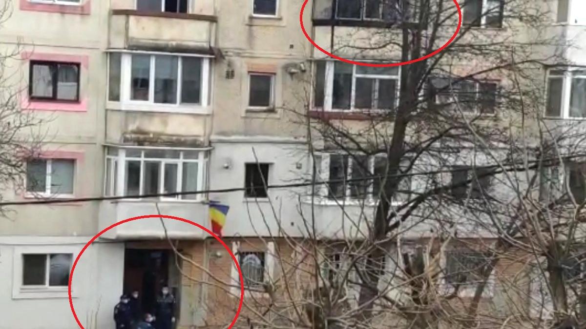 imagini negocieri politisti criminal onesti