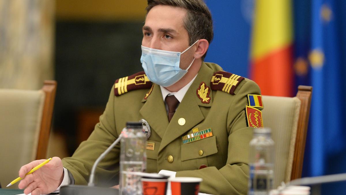 liste asteptare vaccin anti covid 15 martie bolnavii cronici au prioritate