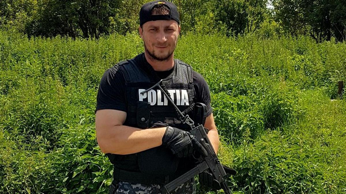 marian godina onesti muncitori ucisi