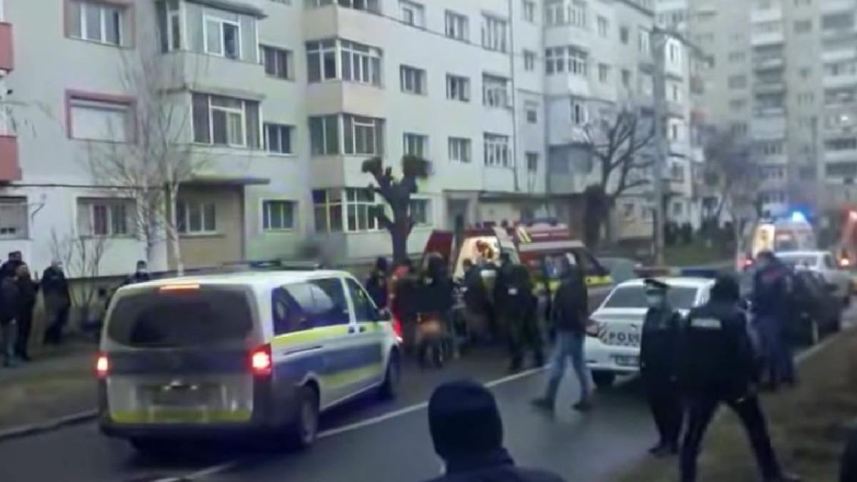 martori crima onesti gheorghe morosan