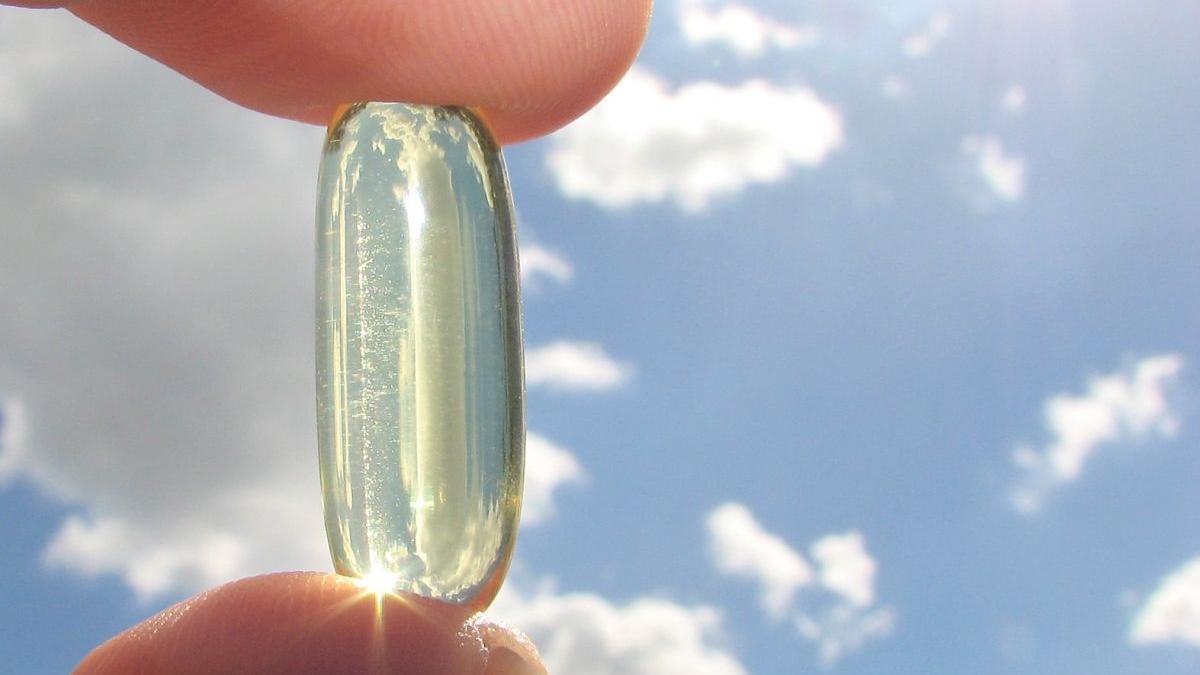 medic cristian baicus vitamina d nu protejeaza covid