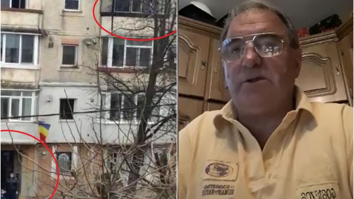 negocieri esuate onesti psiholog timp