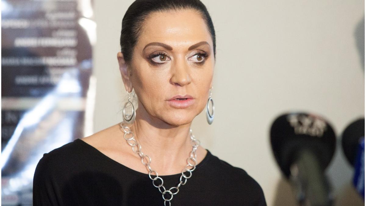 opera din iasi beatrice rancea control judiciar