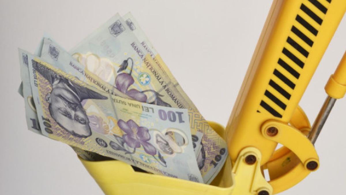 pensii speciale angajati