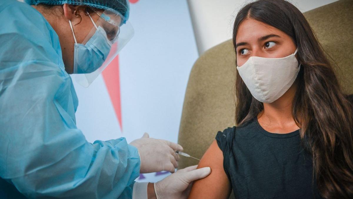 primul vaccin anti covid republica moldova