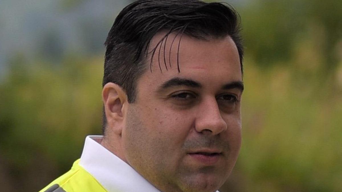 razvan cuc liberalii au primim ordin sa nu introduca niciun amendament legea bugetului