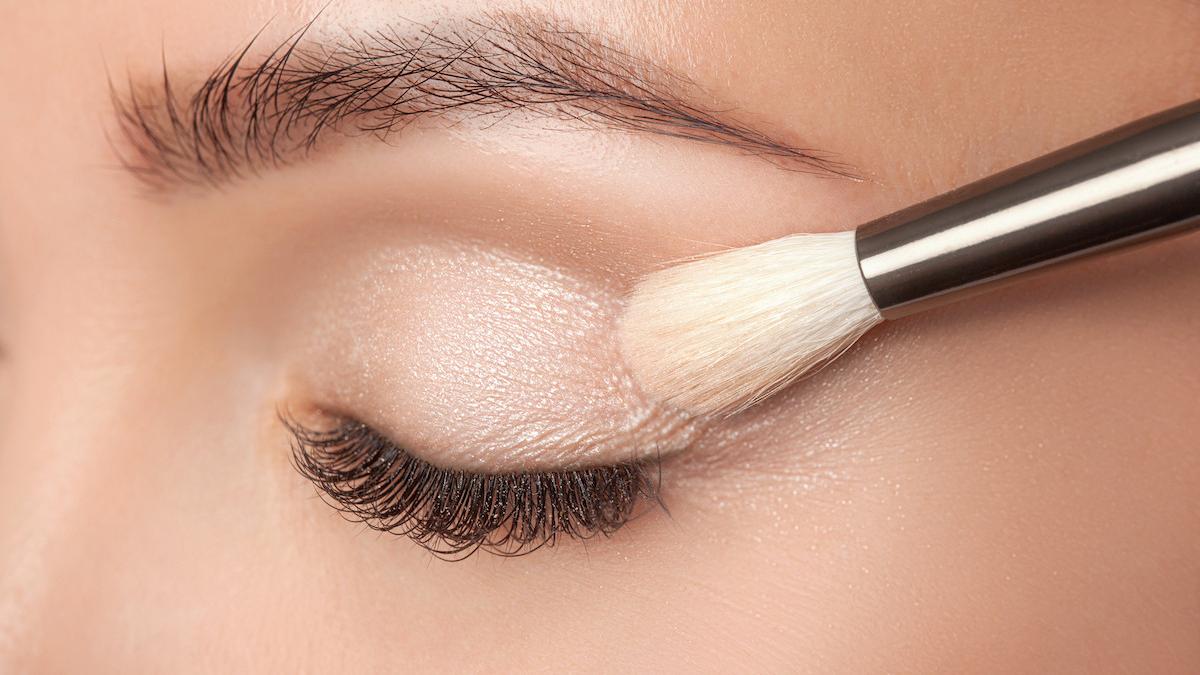 skinimalism noua tendinta in rutina de infrumusetare