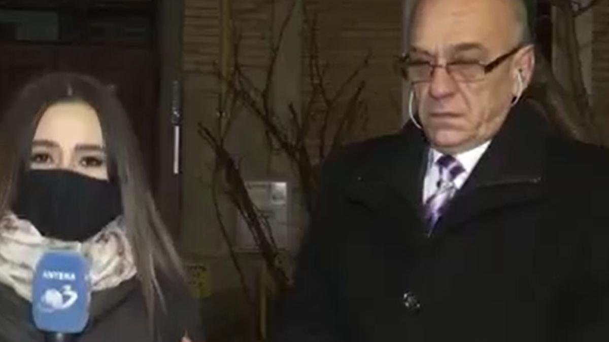 avocatul sotie criminal onesti