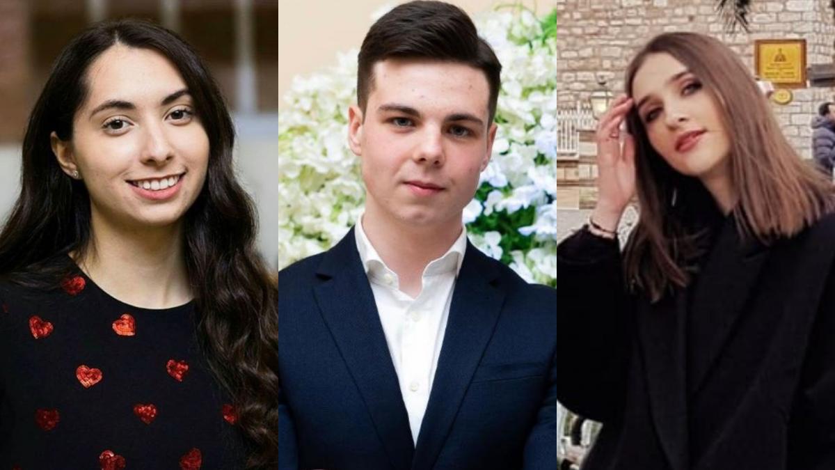 concurs fundatia dan voiculescu