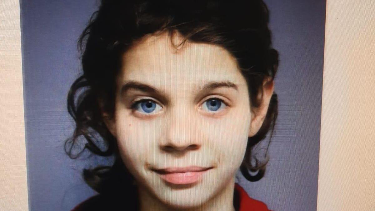 georgiana alexandra plugaru fata disparuta blandesti botosani