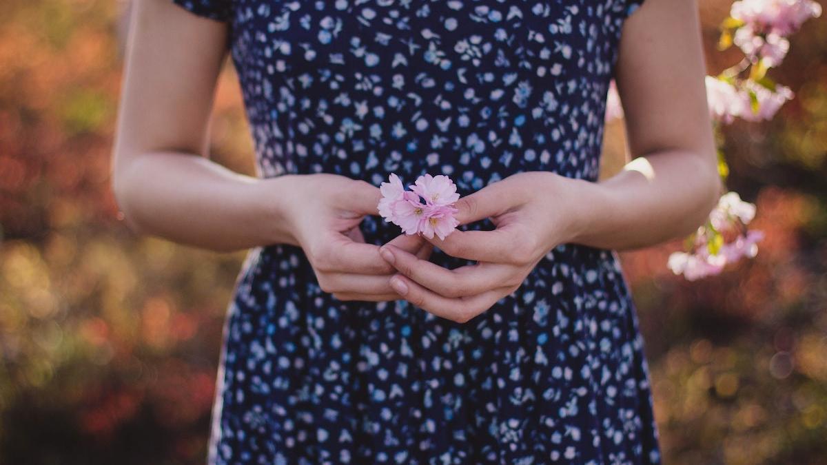 horoscop 4 martie 2021