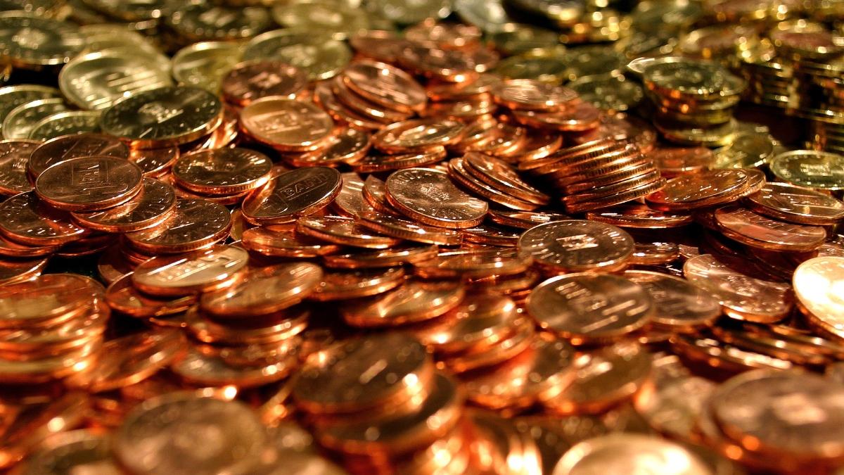 indicele robor a crescut 10 procente trei luni rate romani credite