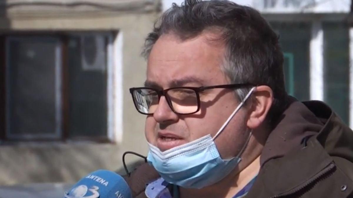 operator filmat crima onesti muncitori