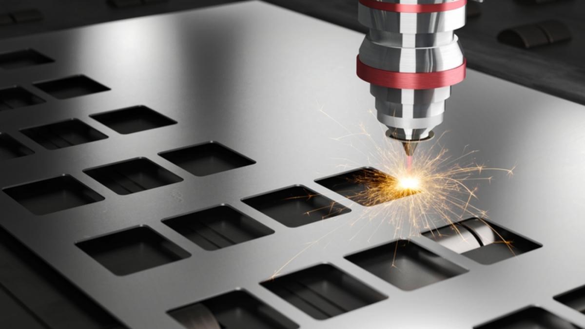 utilaje industriale produse in tara definite de calitate ce pot fi personalizate