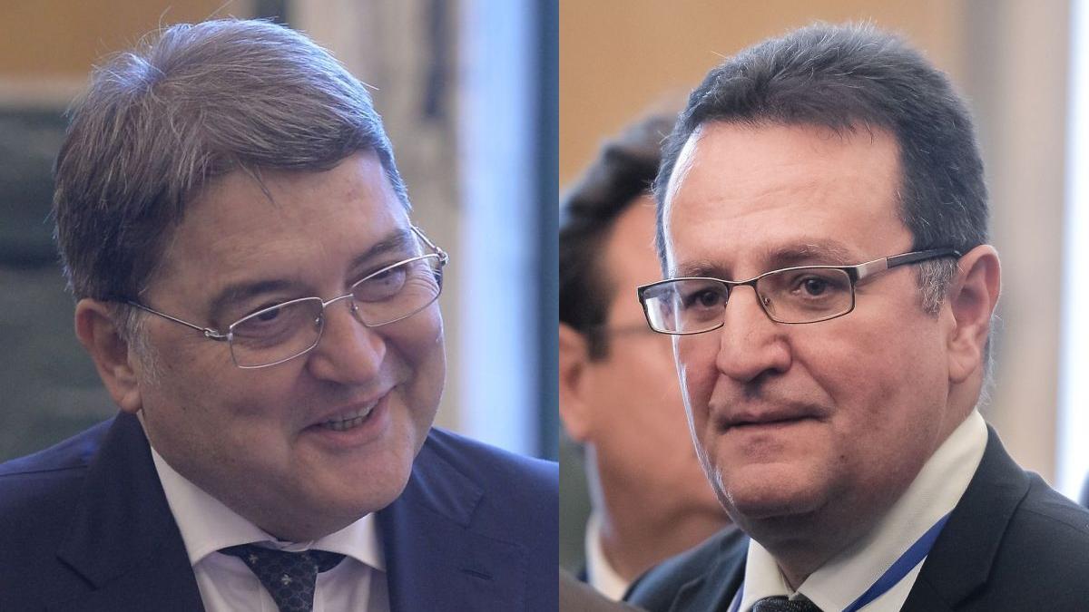 ambasadori maior hurezeanu muraru sua germania iordania rotirea cadrelor