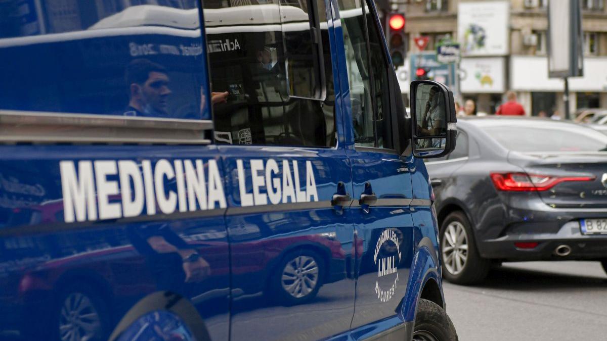 barbat 45 ani arges mort vaccin covid