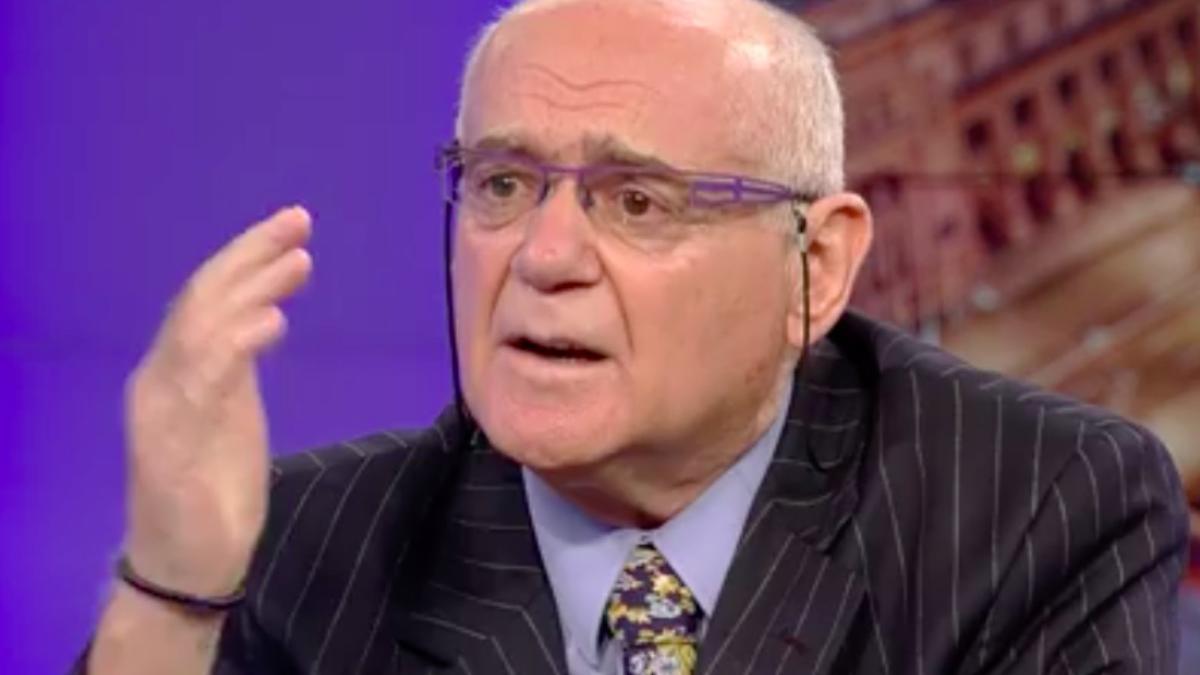 cum se putea interveni onesti pentru a evita crimele tudorel butoi psiholog criminalist