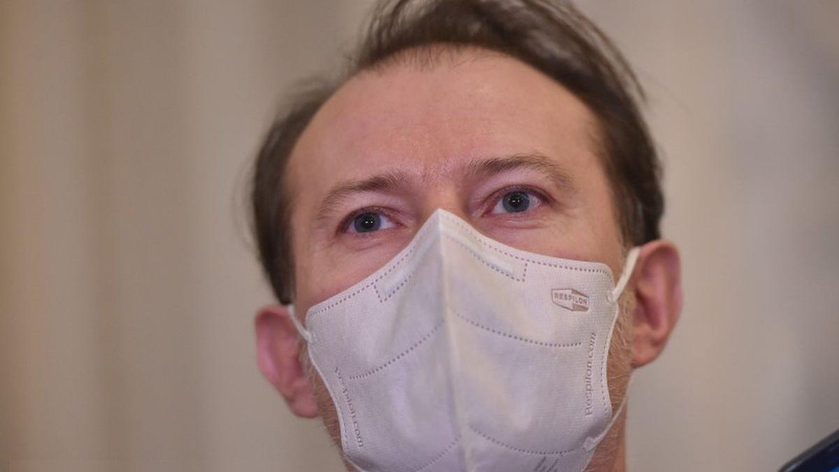 florin citu imbunatatire viata oameni