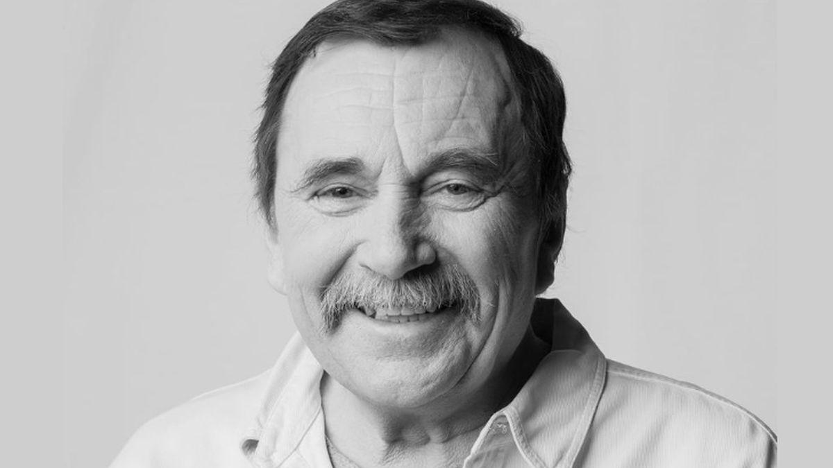 gheorghe danila a murit