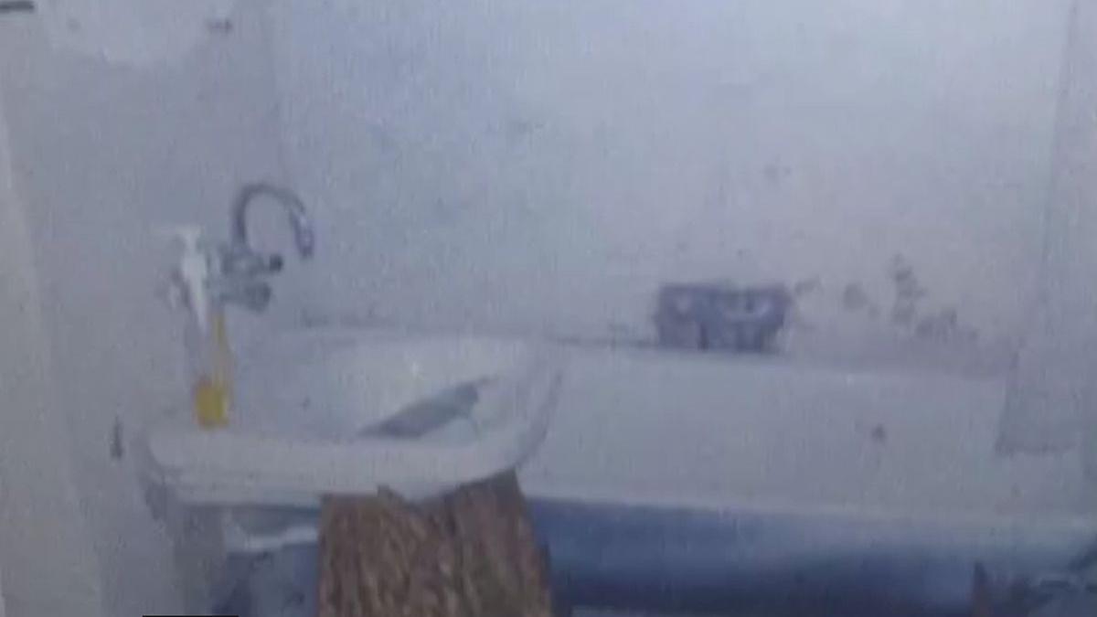 imagini apartament crima onesti