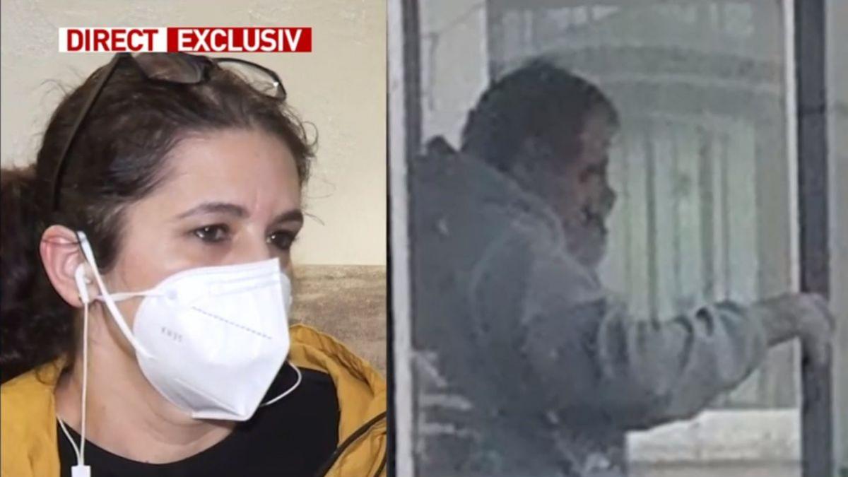 interviu nicoleta andronic dan patatu