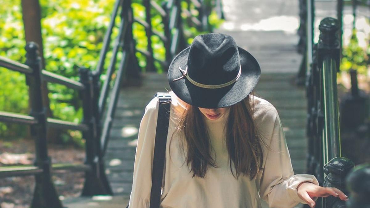 matreata sfat de sanatate viviana iordache