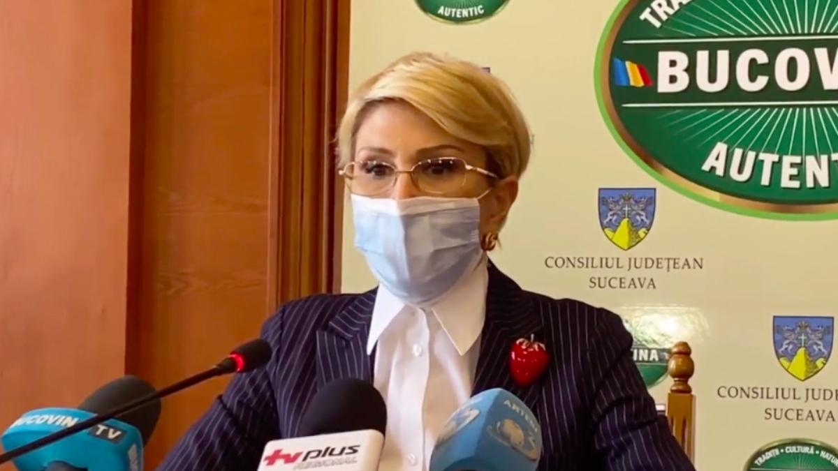 ministrul muncii sistemul de salarizare batut in cuie 2021