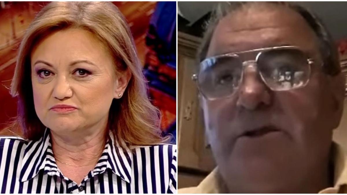 profil criminal gheorghe morosan sindrom stockholm