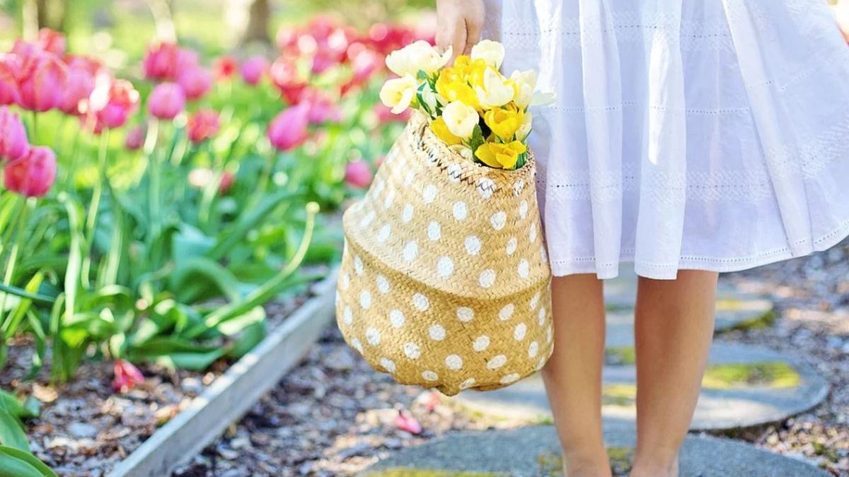 prognoza meteo 4 martie 2021 vremea