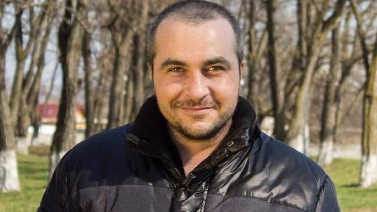 silviu victima onesti impuscat infectat covid sigilat