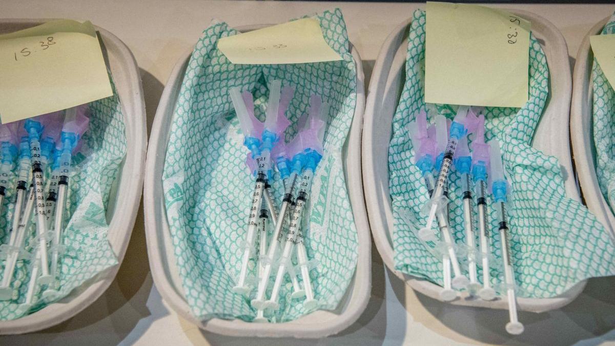 vaccin antigripal distanta 29 zile vaccin covid