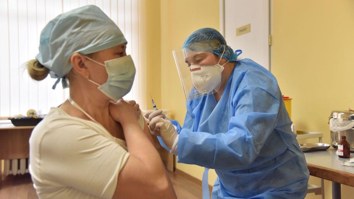 vaccinare alaptat nascut razvan chereches