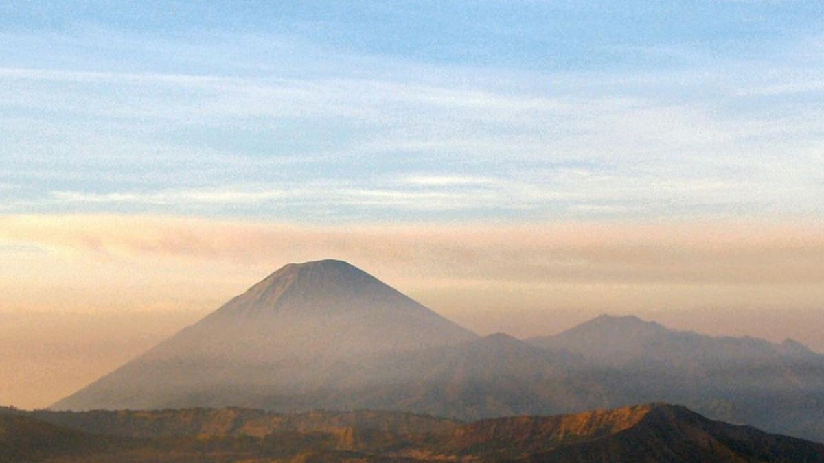vulcan eruptie islanda reykjavik