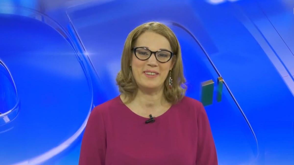 5 martie 2021 horoscop cu camelia patrascanu