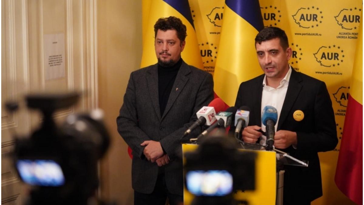 aur ridicare restrictii paste 2021