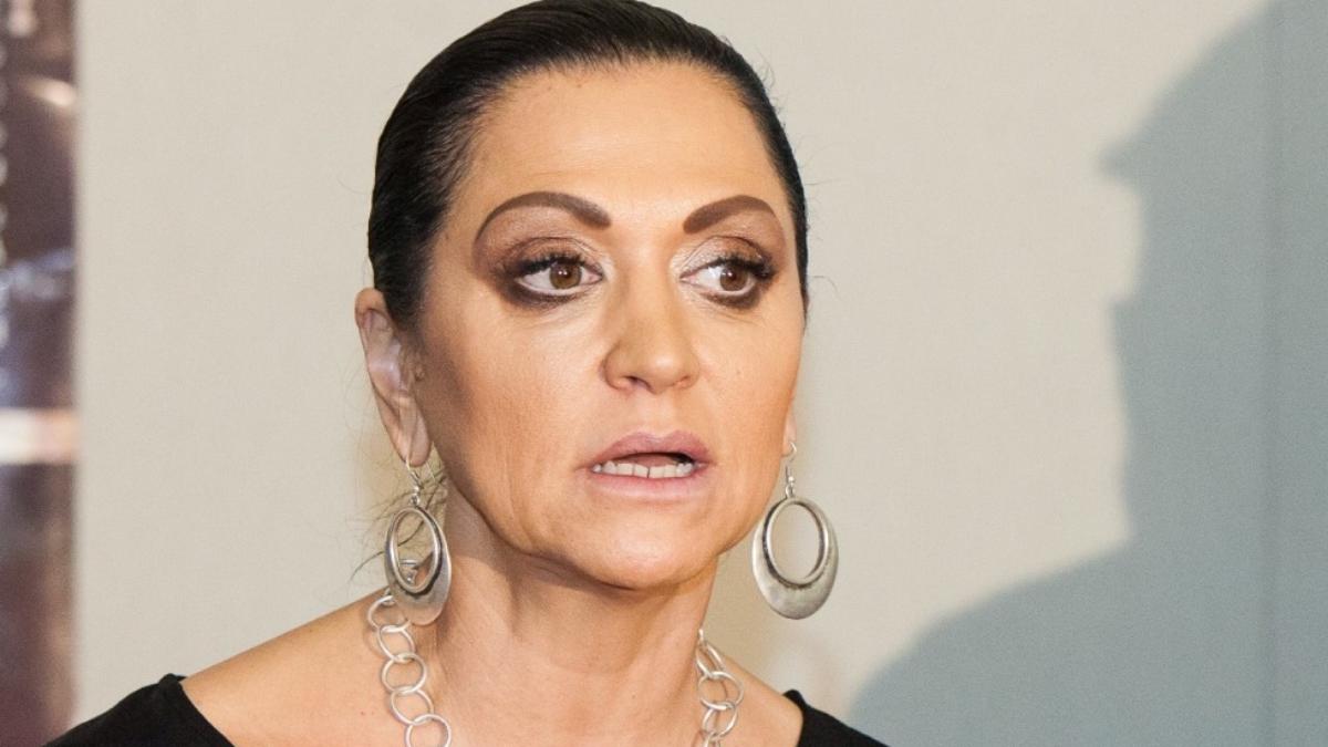 beatrice rancea fost manager opera iasi contestat controlul judiciar