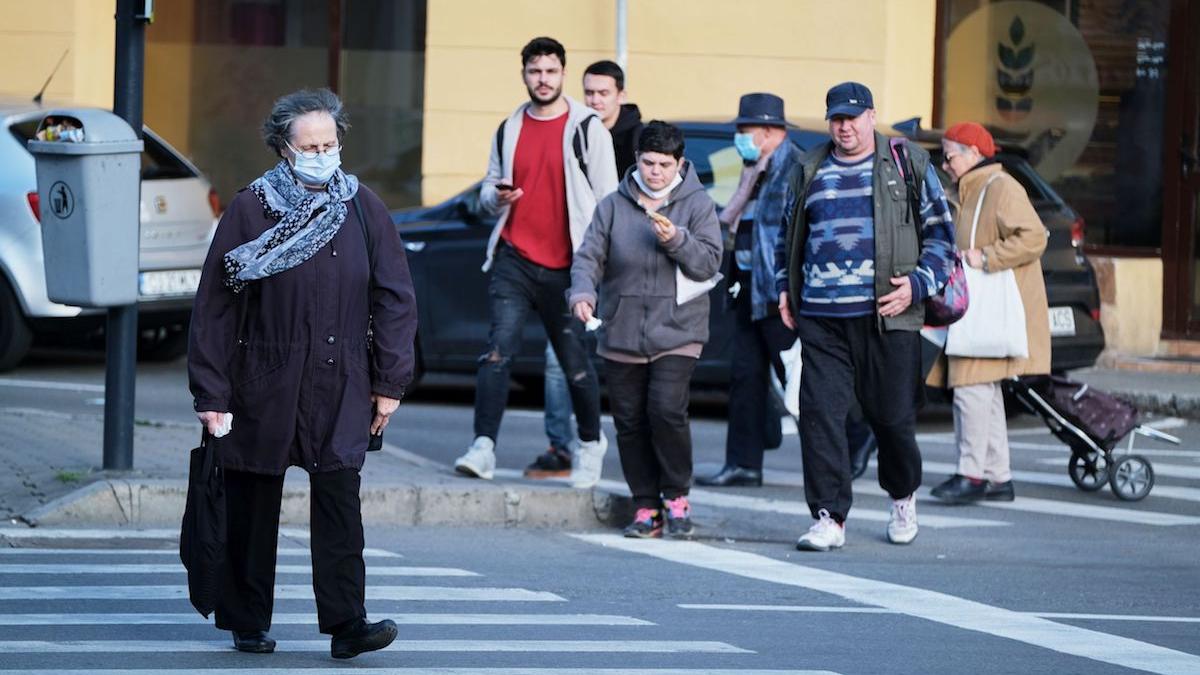 bucuresti scenariu rosu rata infectare