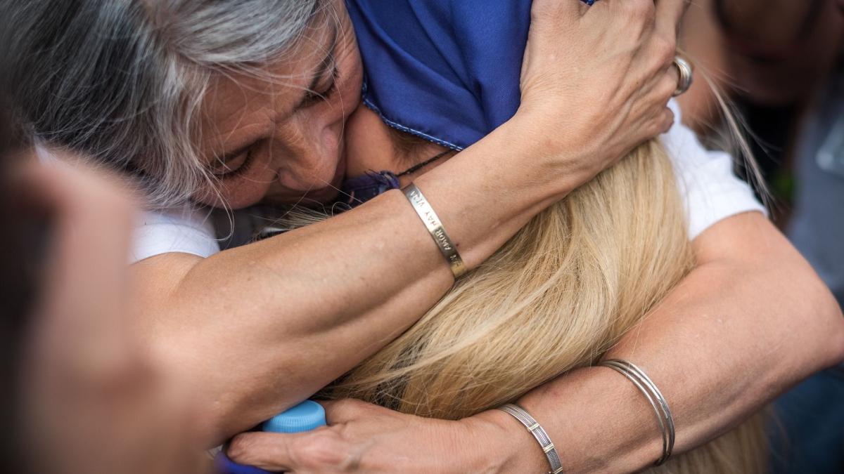 consiliul europei restrctii pandemie crestere record abuzuri domestice