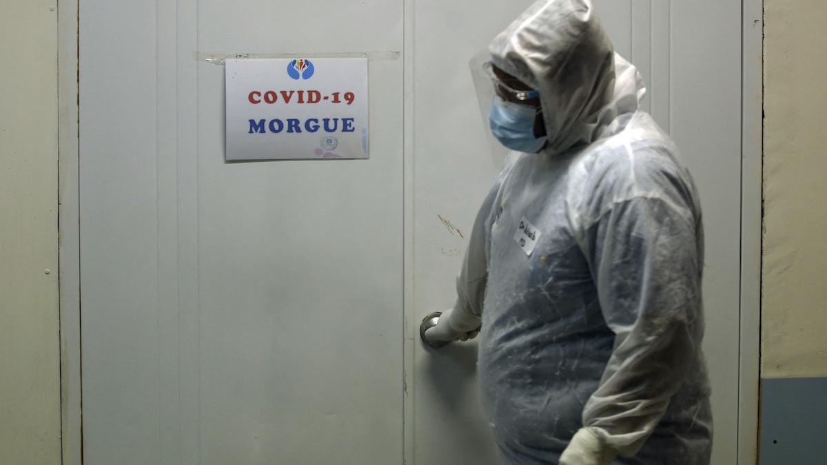 coronavirus romania 5 martie 2021