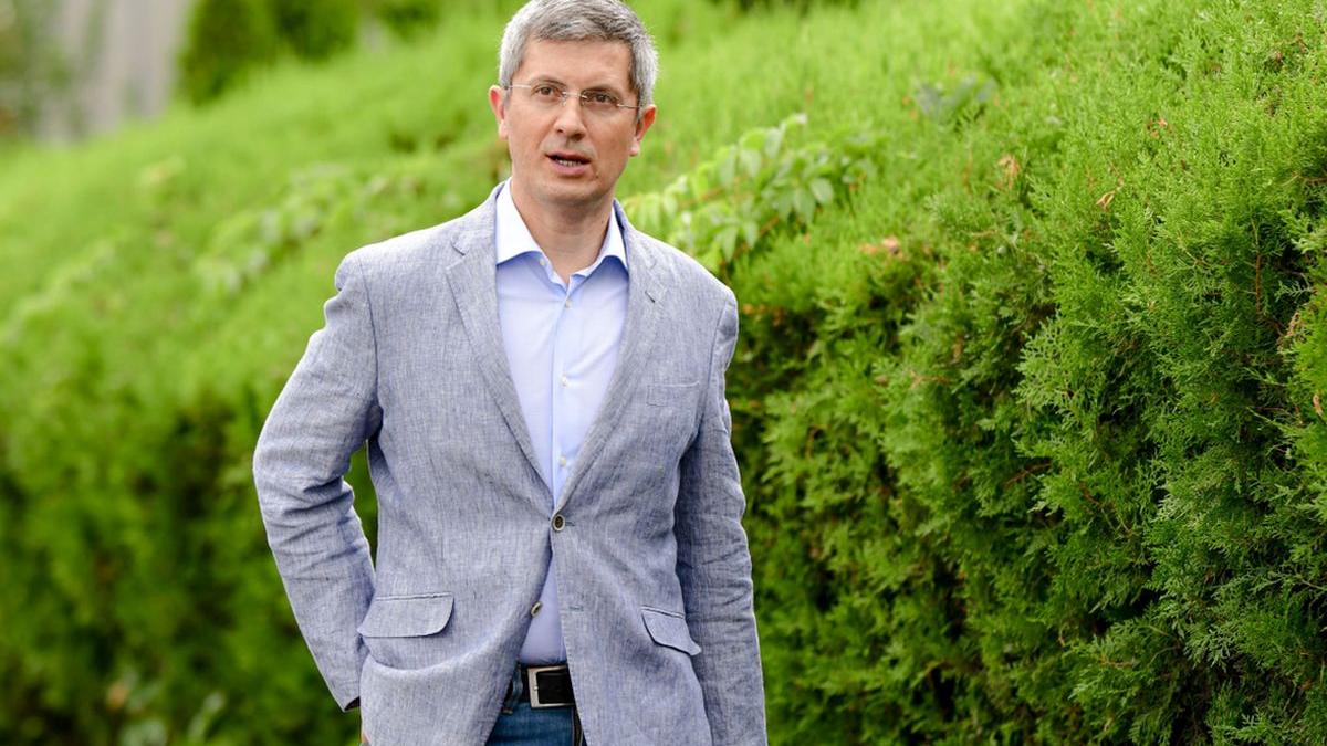 dan barna dosar 10 august cedo decizie stupefianta