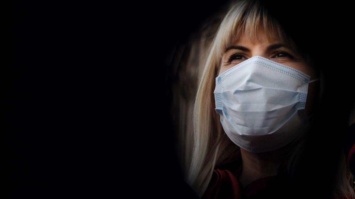 elena udrea fara control judiciar