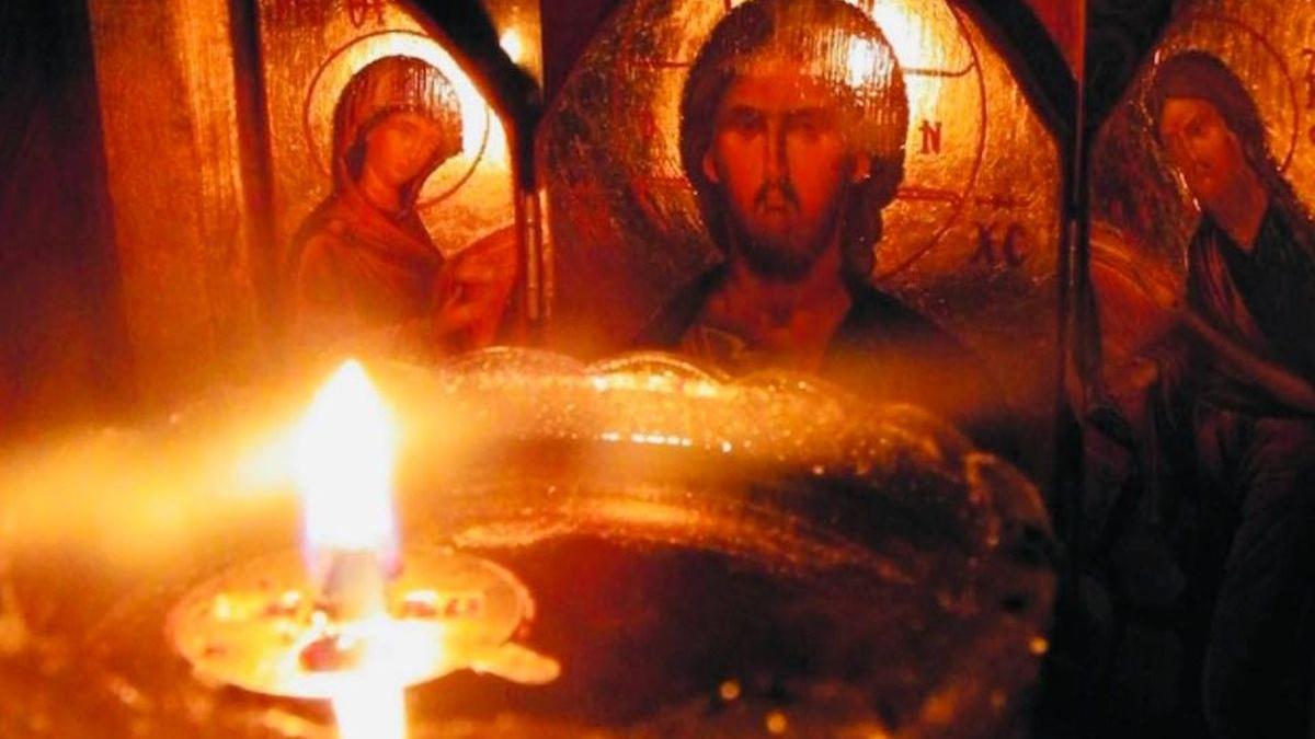 gabriela firea ioana mihaela neascsu