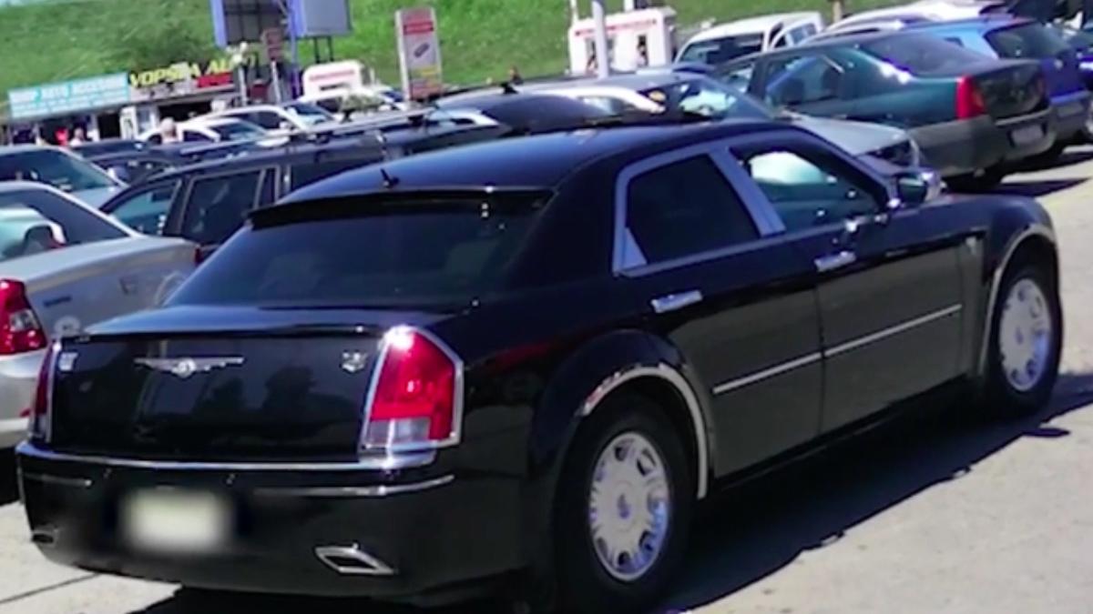 judecatorul ion tudoran mita 250 000 euro pentru o achitare