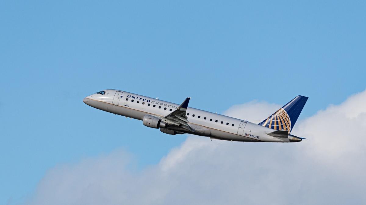 lista galbena actualizata tari cu risc epidemiologic 5 martie