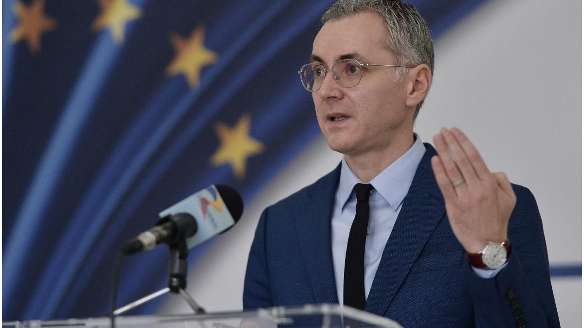 ministrul justitiei prima reactie despre clasarea dosarului 10 august nu pot interveni